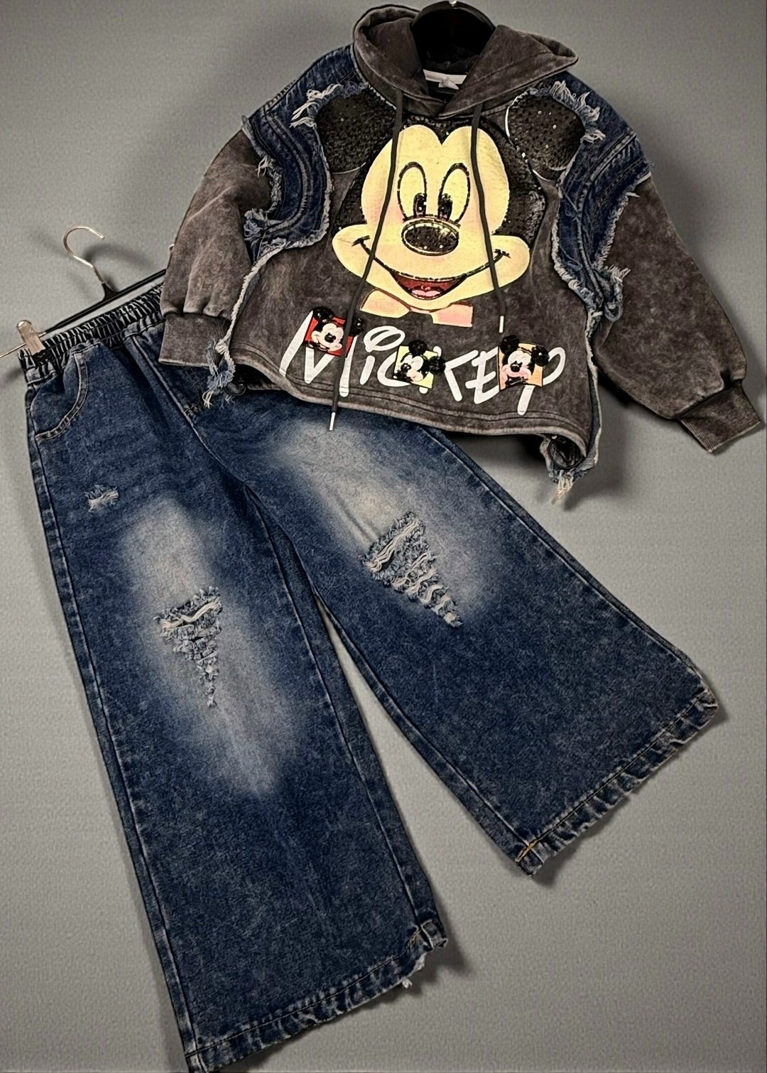 модели дети,куртка джинсовая,ребенок,джинсовая куртка для девочек,толстовка для девочек