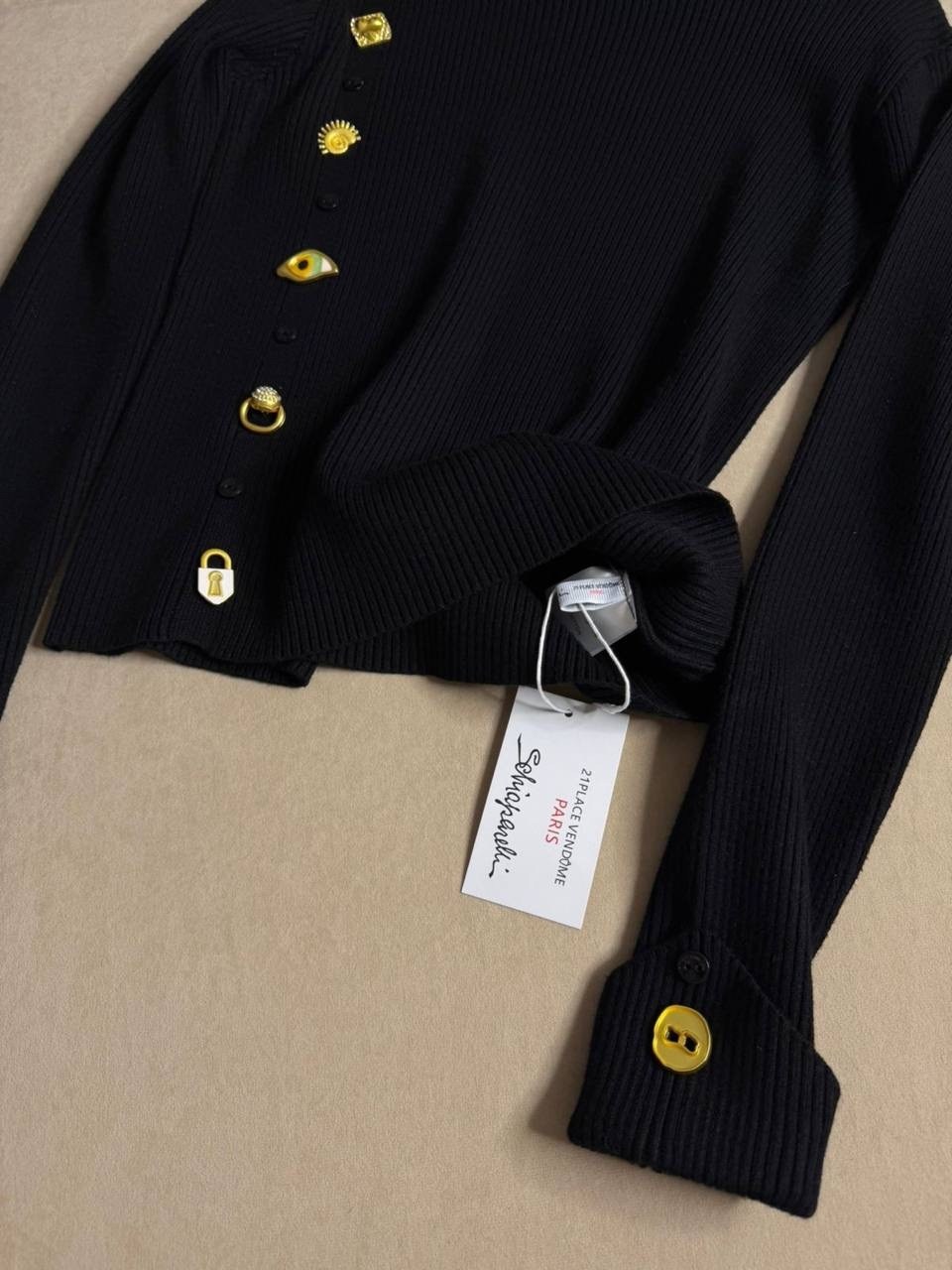 водолазка женская,водолазка,водолазка с пуговицами,женская кофта,кофт стильные