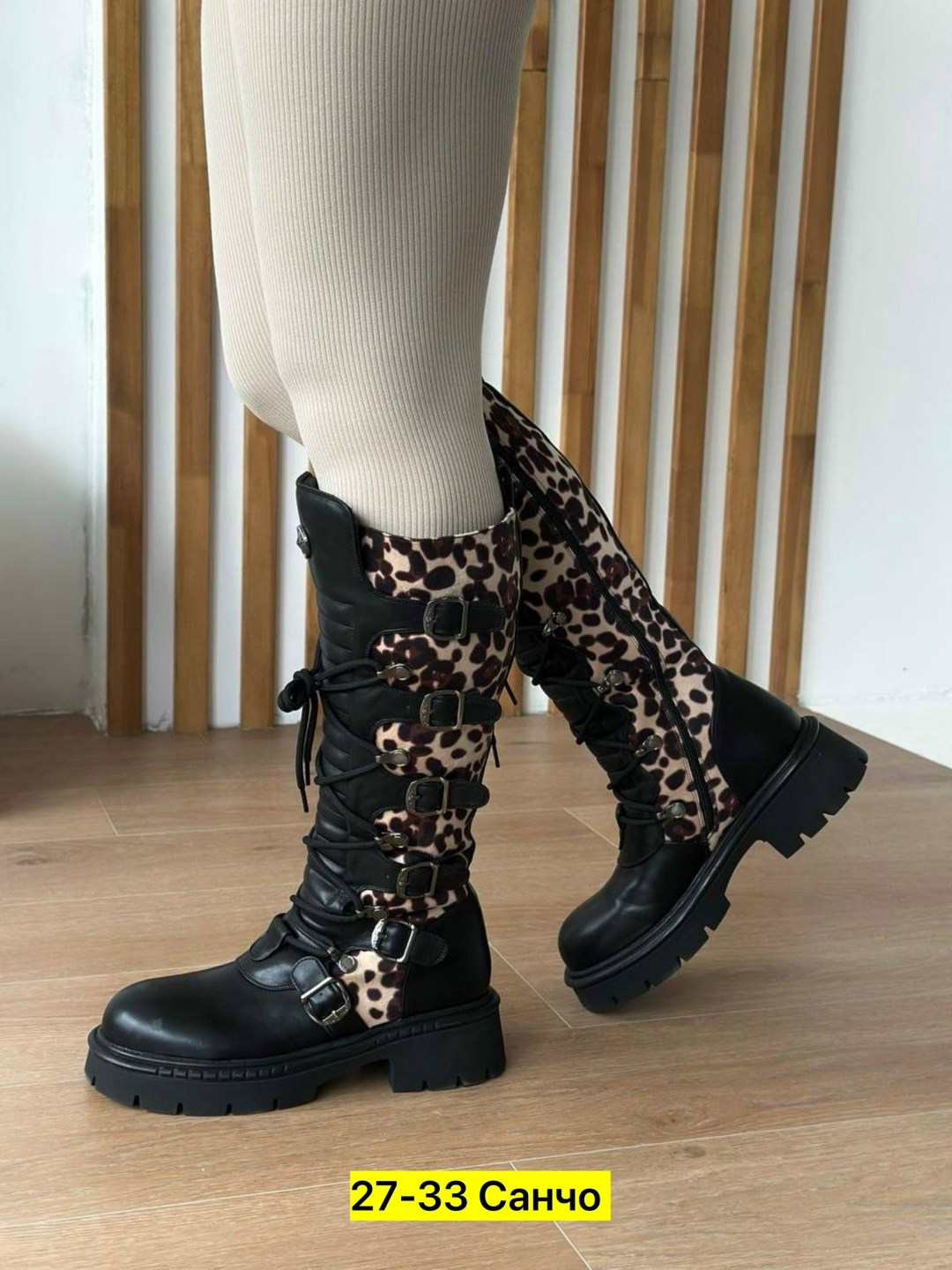 ,женские сапоги,сапоги,сапоги зимние,сапоги модные