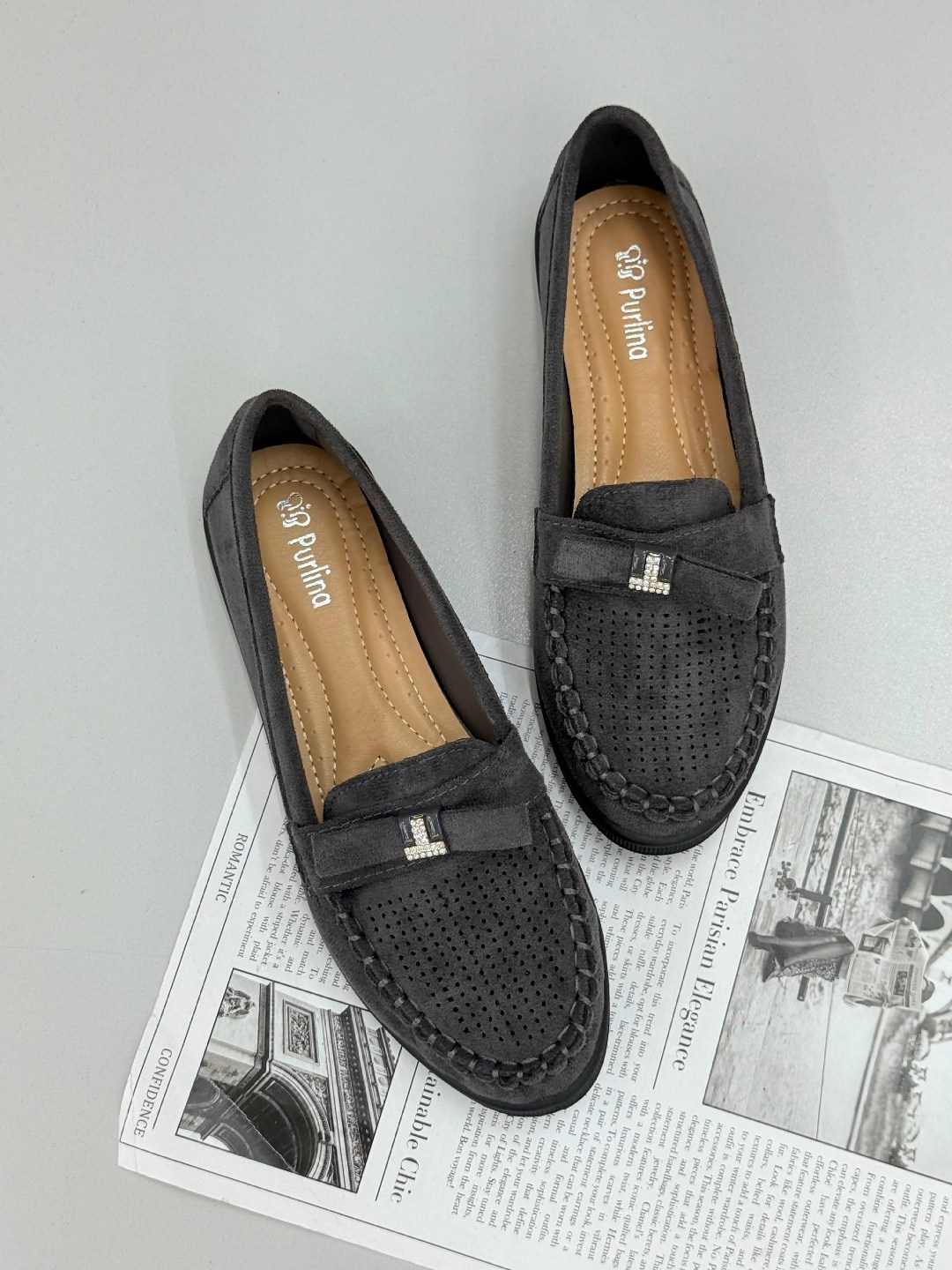 ,мокасины женские,лоферы женские,обуви,мокасин