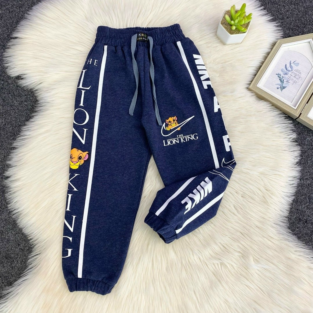 штаны для мальчиков,спортивные брюки детские джоггеры,брюки спортивные,детские брюки,брюки для мальчика