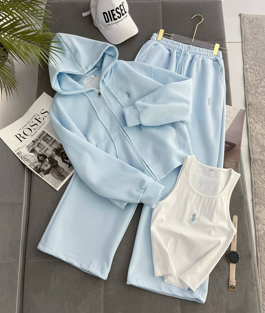спортивный костюм женский,спортивный костюм двойка,костюм спортивные женские костюмы,спортивный костюм,спортивные костюмы женские цвет голубой