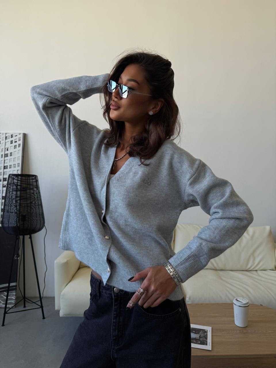 женский кардиган,кардиган кофта,кардиган вязаное,кардиган,кардиган на пуговицах