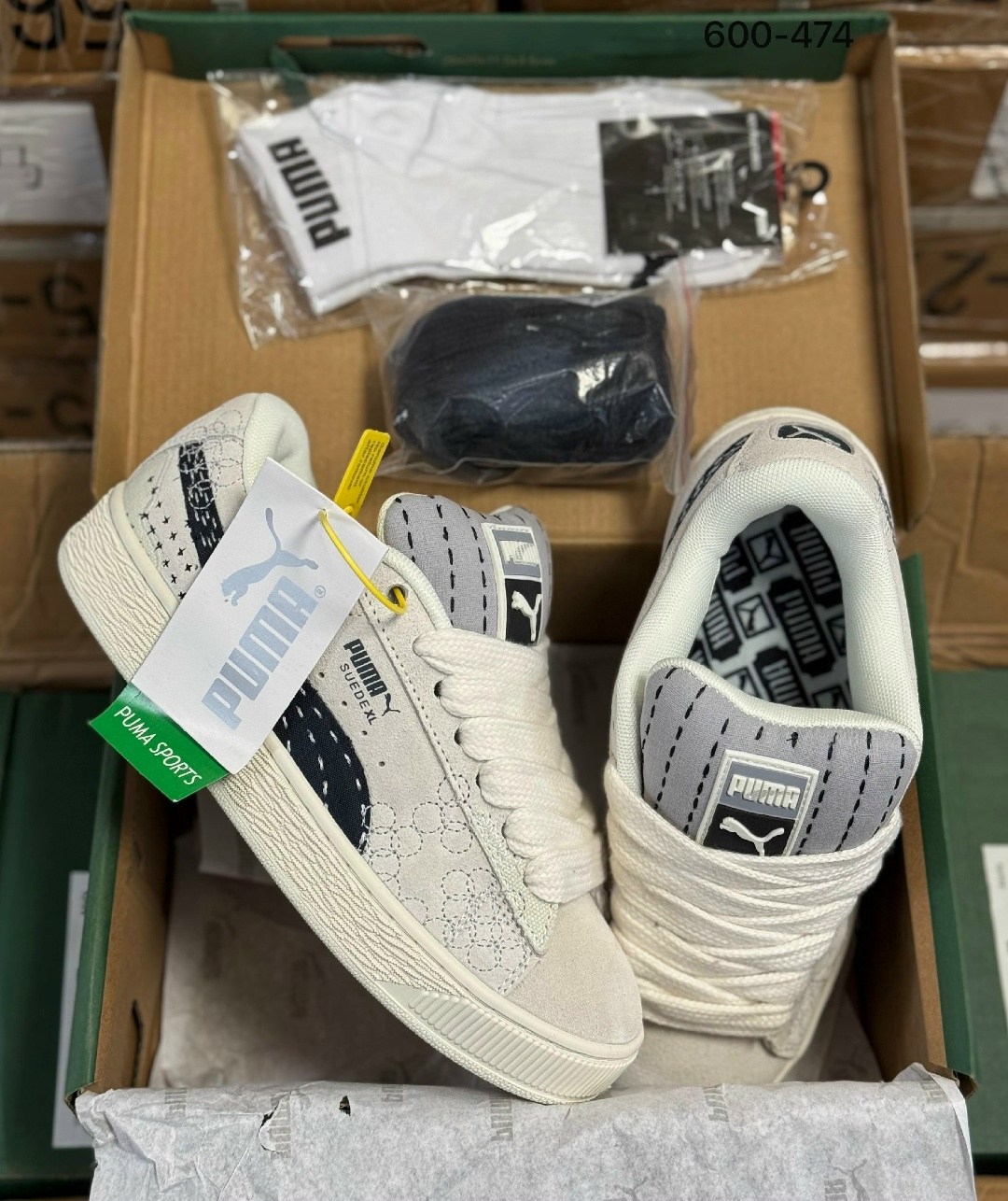 кроссовки puma suede,,кроссовки puma,кроссовки puma suede xl,женские кроссовки puma