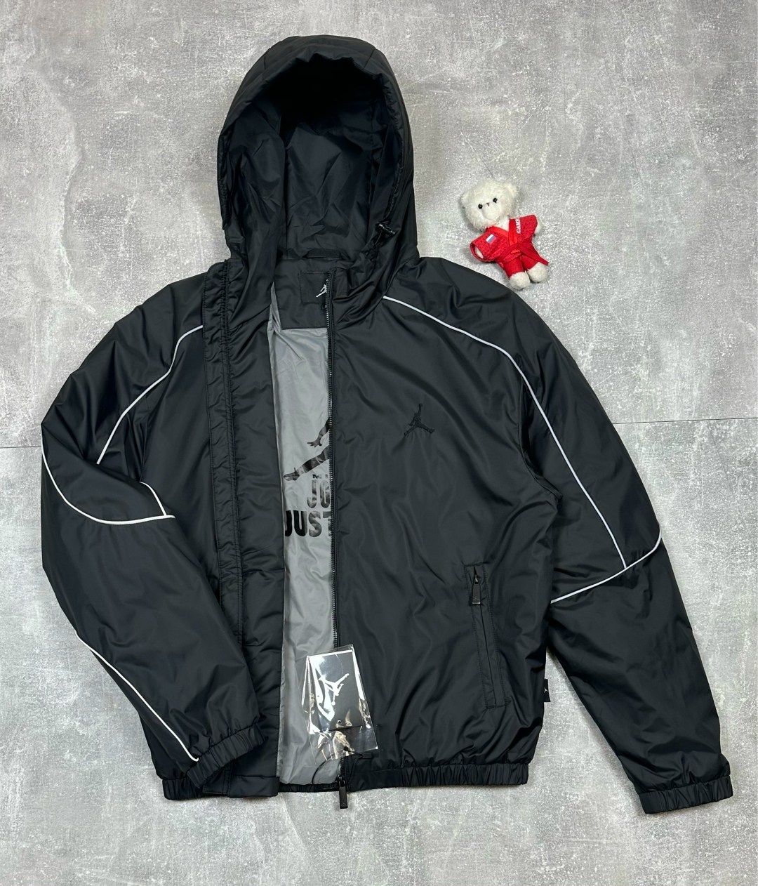 ветровка nike,куртка найк джордан,куртка найк аир джордан,ветровка jordan,ветровка
