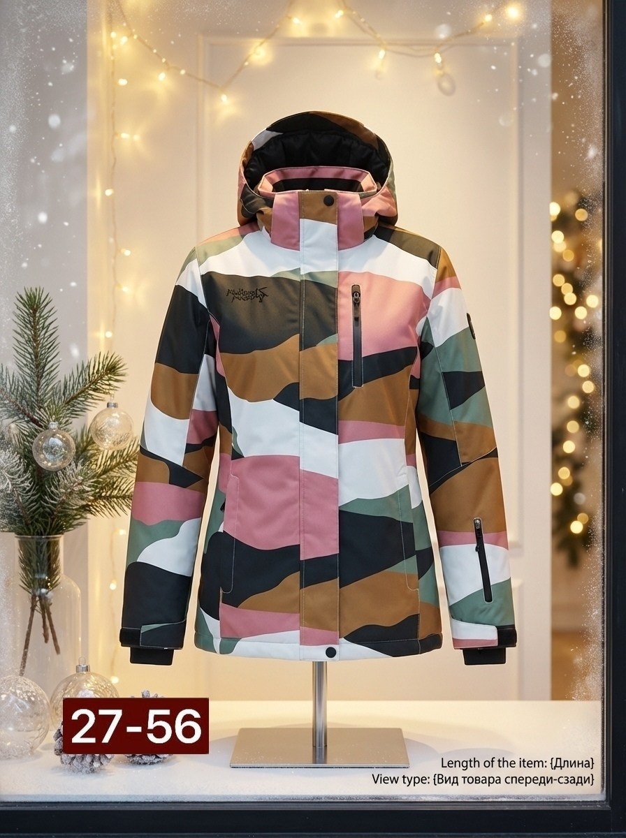 куртка горнолыжная женская,горнолыжная куртка,горнолыжный костюм женский,женская зимняя сноубордическая куртка,куртка для сноуборда женская