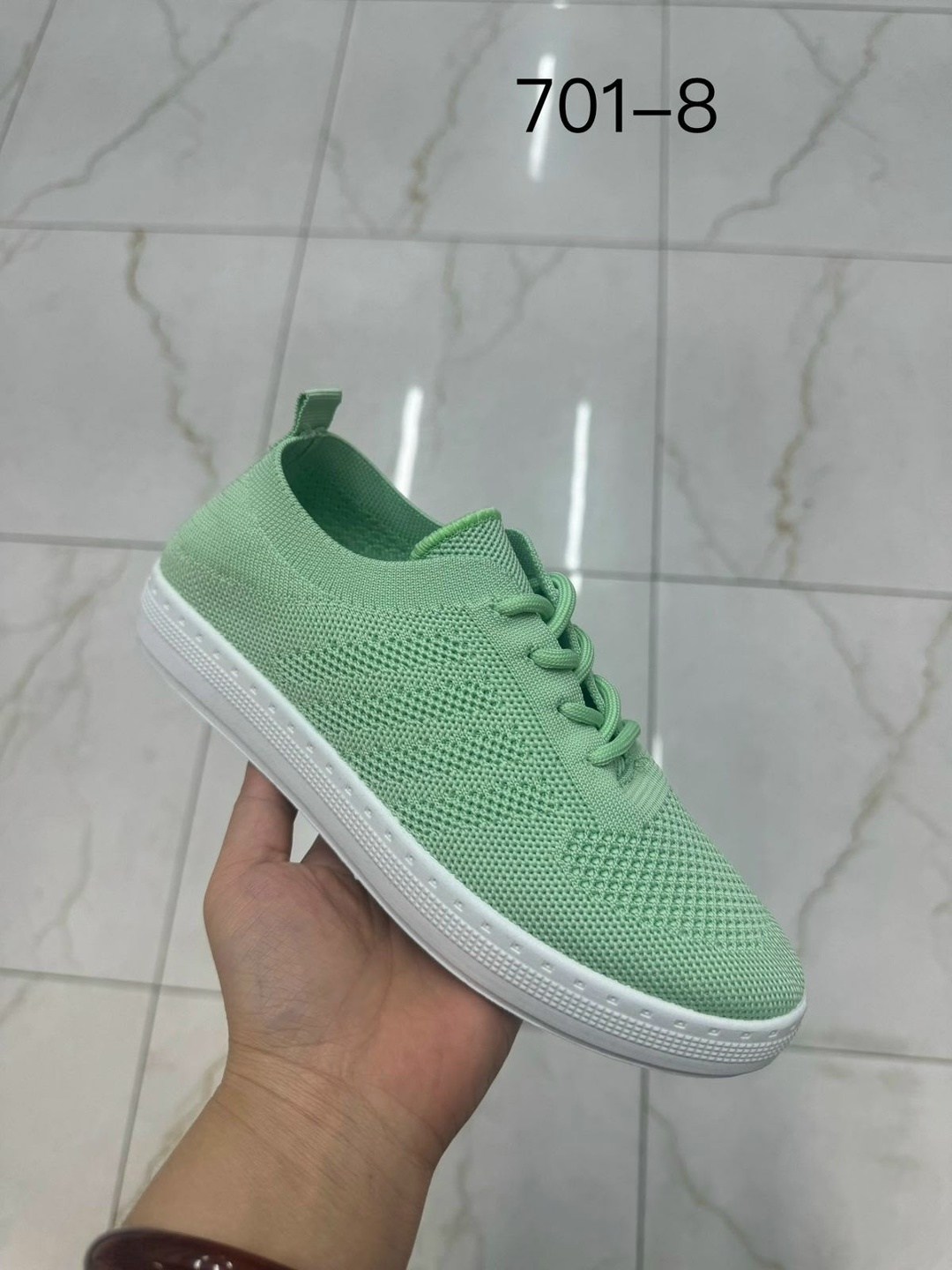 ,кроссовки женскиe,кроссовки женские летние,летние кроссовки,слипоны женские