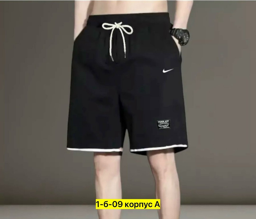 шорты мужские спортивные,шорты мужские,шорты мужские nike,шорты спортивны,серые шорты