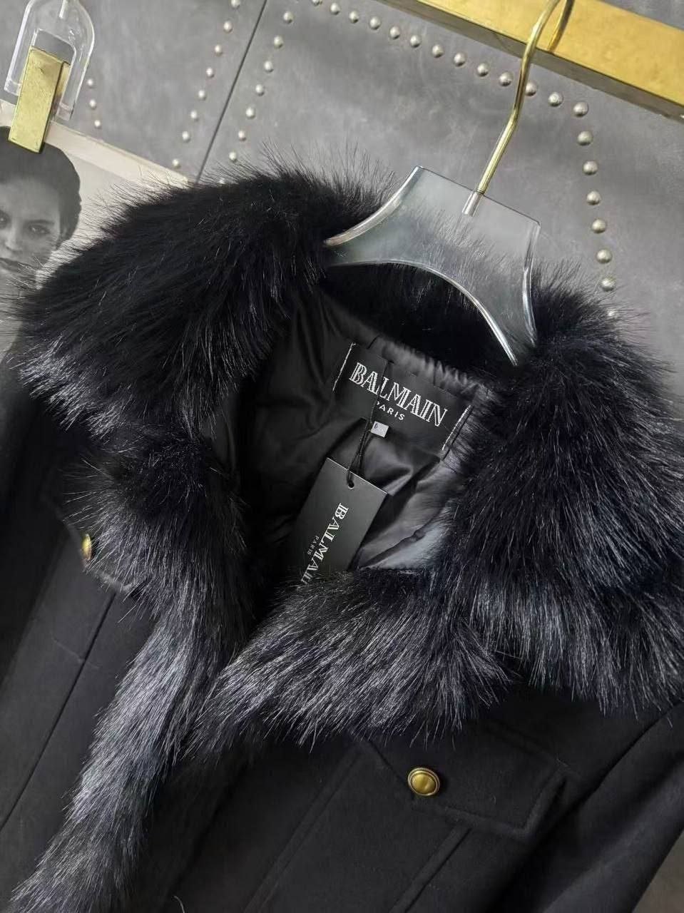 меховая куртка,куртка кожаная с мехом,куртка с натуральным мехом,зимняя куртка,куртки