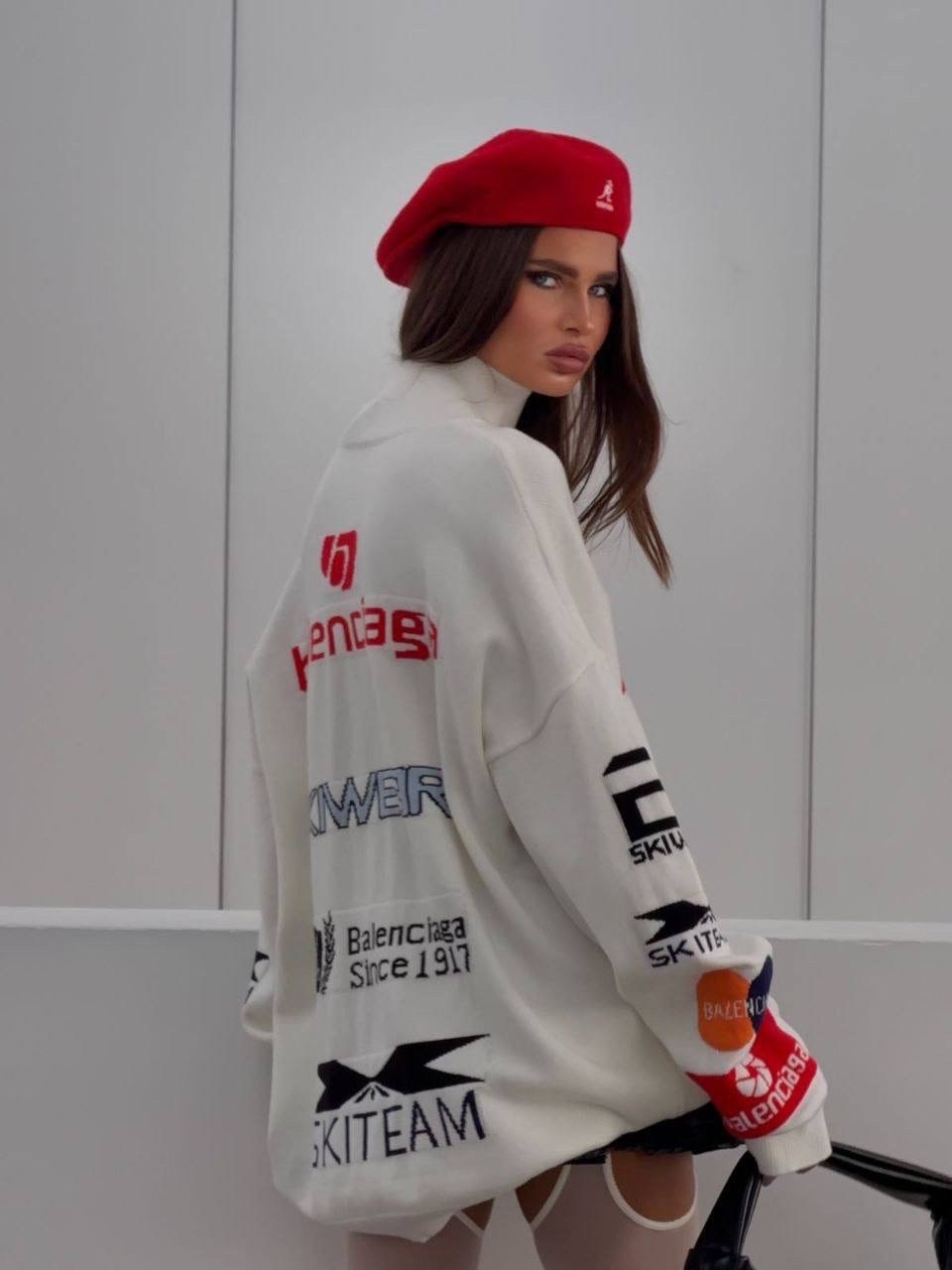 свитер оверсайз,свитшот женская,модные свитера,женский свитер,кофта женская