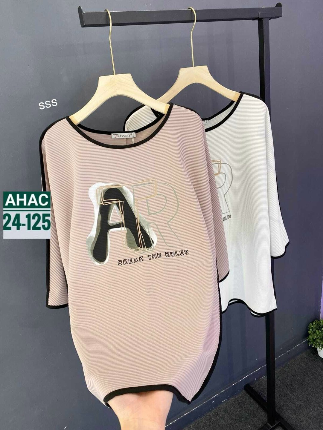 кофта женская,футболки женская,джемпера женские,женские кофточки,джемпер