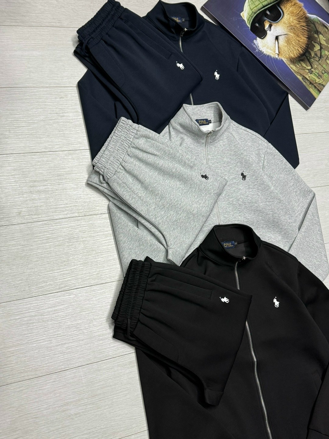 спортивный костюм polo ralph lauren,спортивный костюм ralph lauren polo мужской,спортивный костюм polo,спортивный костюм мужской,спортивные костюм