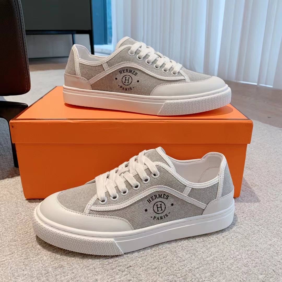 hermes кроссовки женские,кеды эрмес,кеды hermes,,кроссовки гермес женские