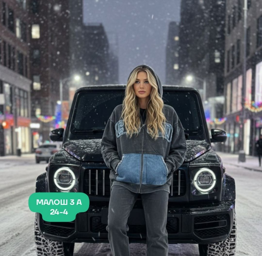 костюм спортивный женский,спортивные костюмы,спортивная одежда для девушек,женская кофта,женское толстовка