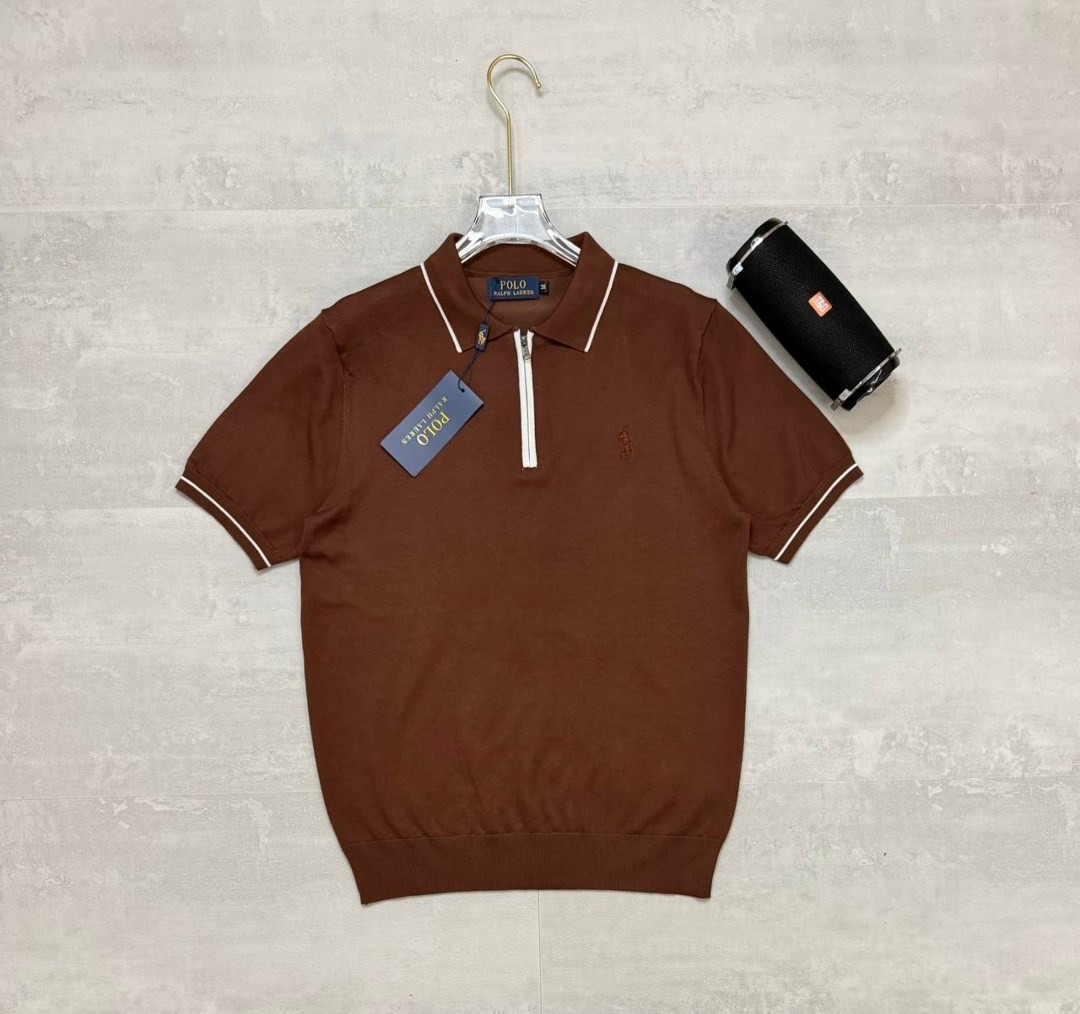 мужская мода,одежда и аксессуары,поло с короткими рукавами,футболка мужская поло,поло