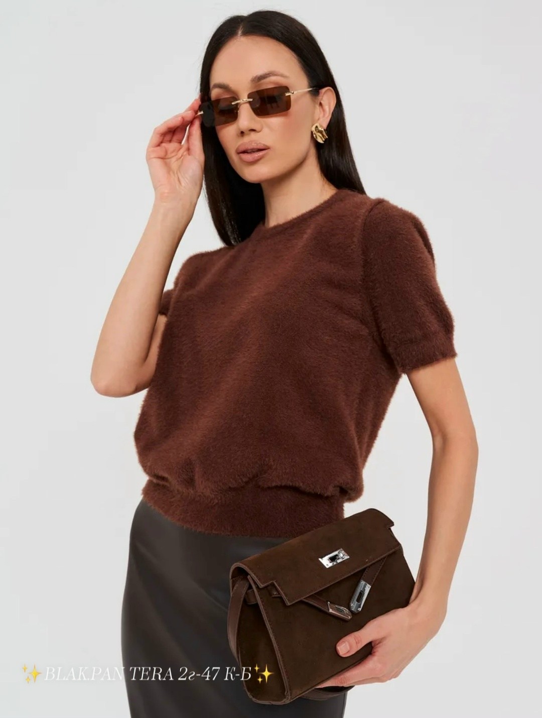 серая юбка,юбка,джемпер жен,юбка длинная,женская юбка