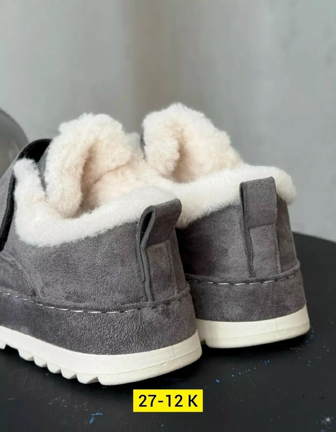 ,женская , детская,зимняя женская ,ботинки для малышей