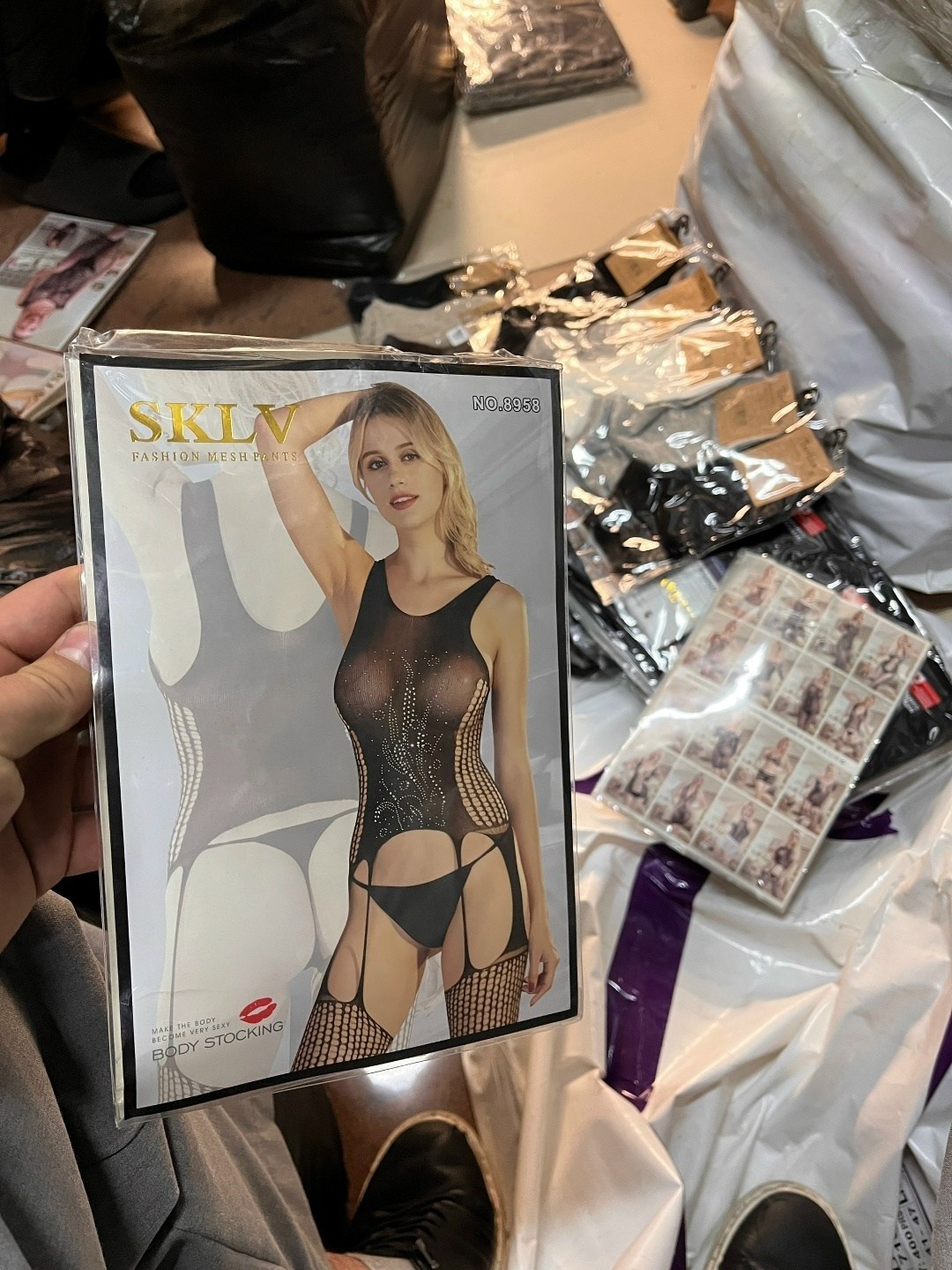 женское эротическое белье,женская боди,нижне бельё женское,женское нижнее белье сексуальное,эротическое белье