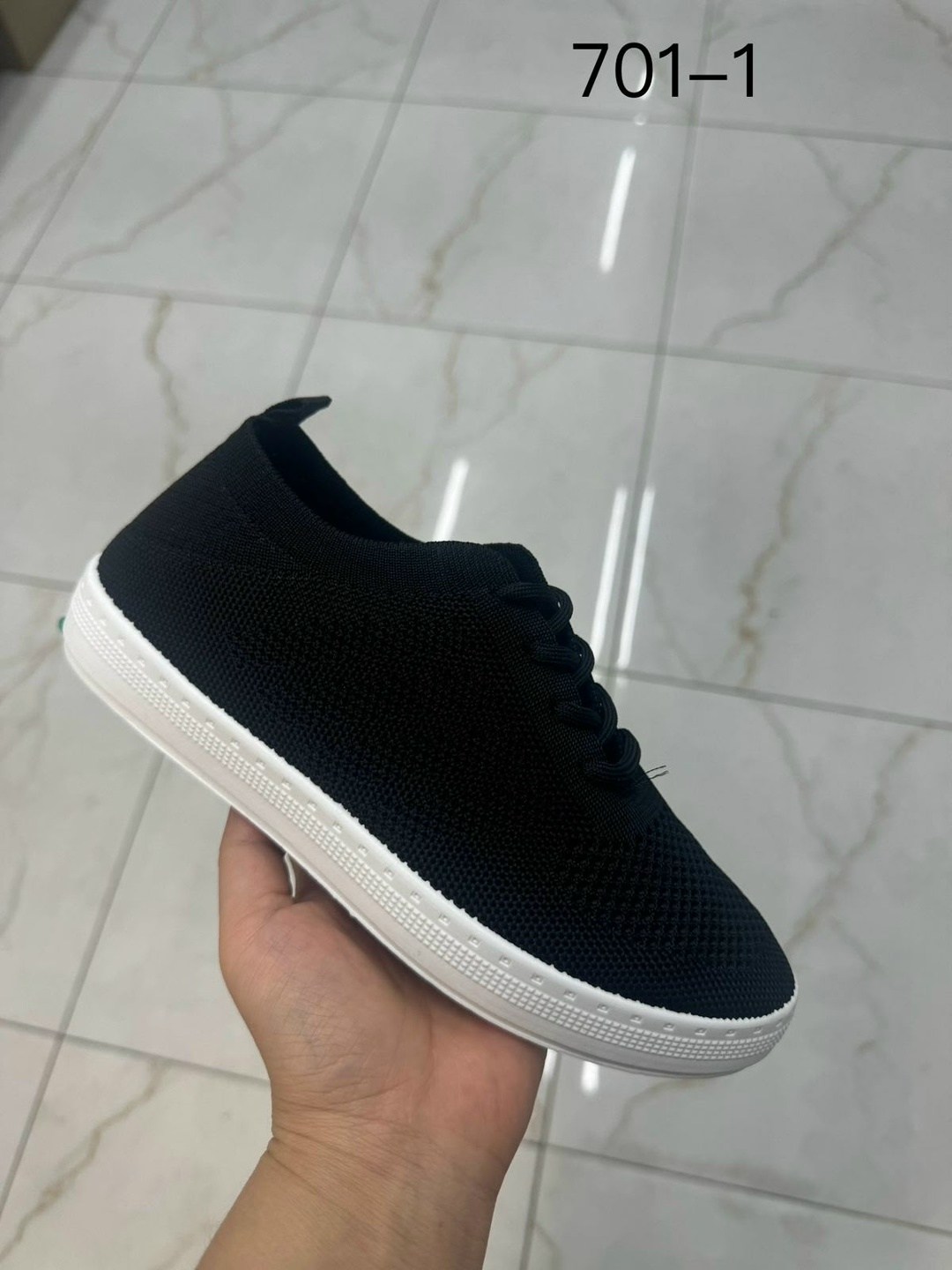 ,кроссовки женскиe,кроссовки женские летние,летние кроссовки,слипоны женские