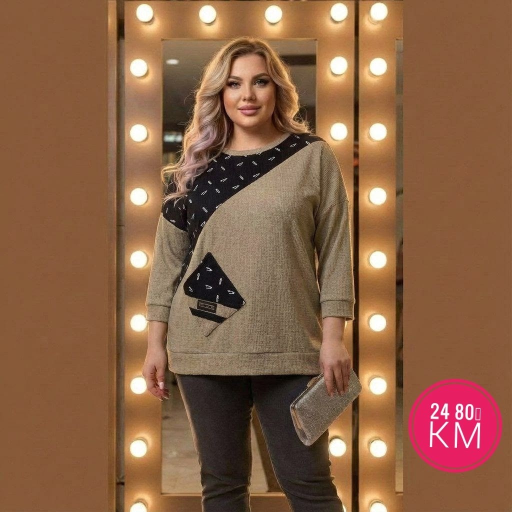 кофта женская,кофта джемпер больших размеров,кардиган кофта,джемпер кофт,женская кофта больших размеров