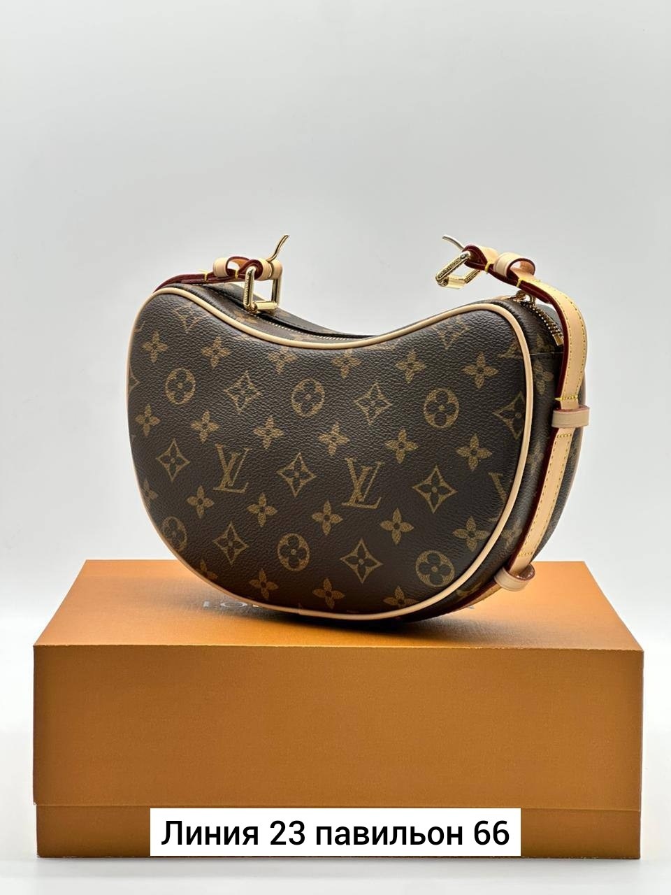 сумка женская louis vuitton,сумкa louis vuitton,louis vuitton сумка на плечо,сумка модная,модная женская сумка