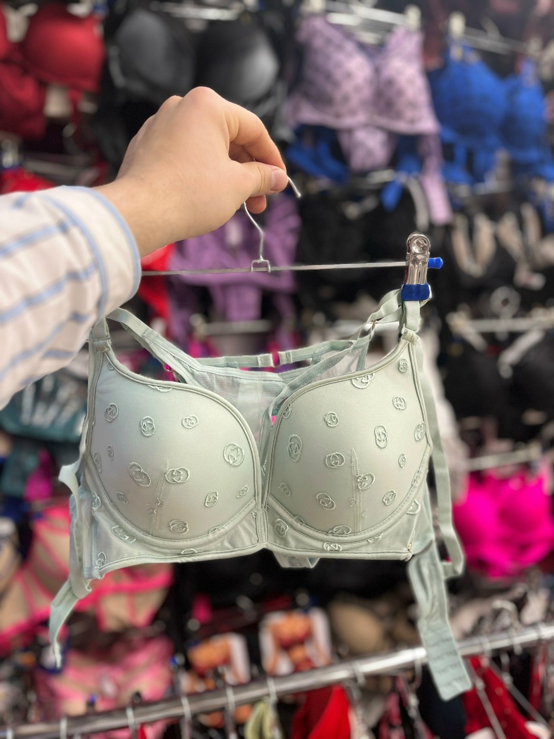 женские бюстгальтеры,бюстгальтер,комплект бюстгальтер,нижнее женское белье,женские белье