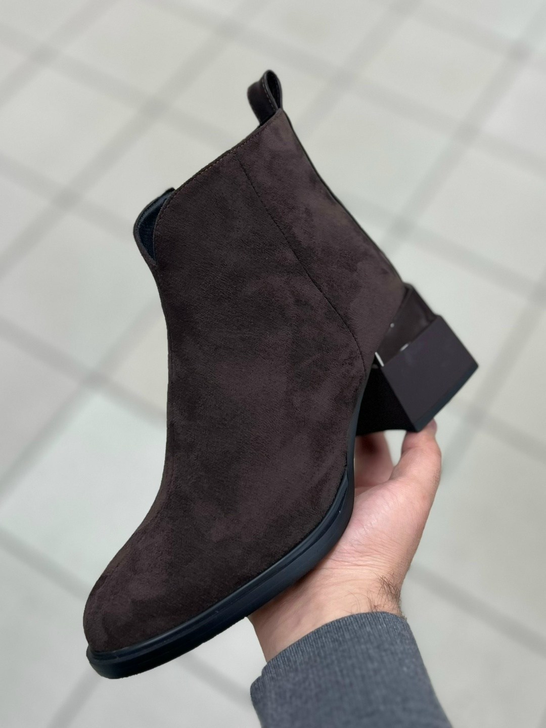 ,женская ,женские ботильоны,женские ботинки,ботильоны