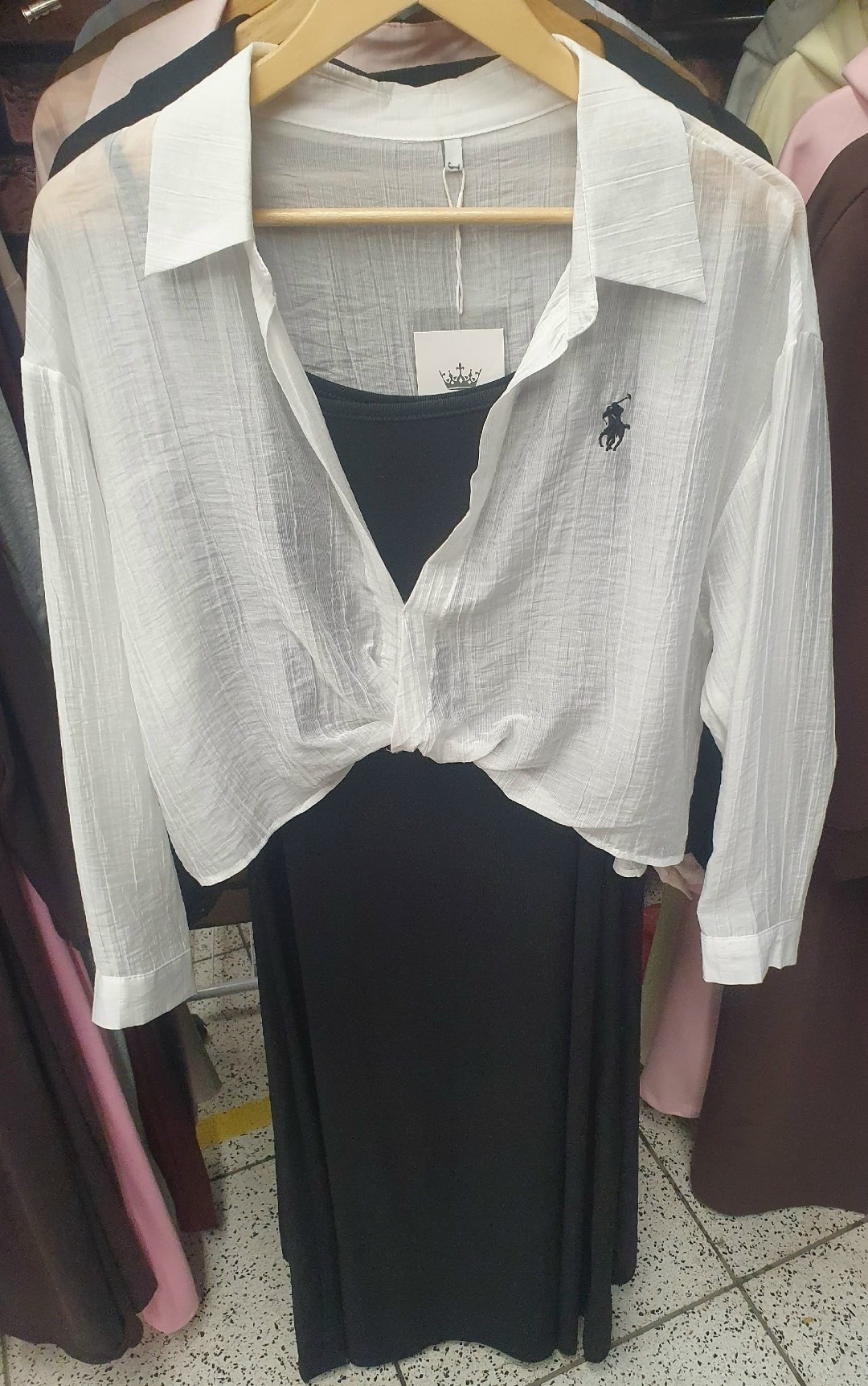 рубашки женские,женские блузки и рубашки,женской одежды,рубашка блузка,женские костюмы