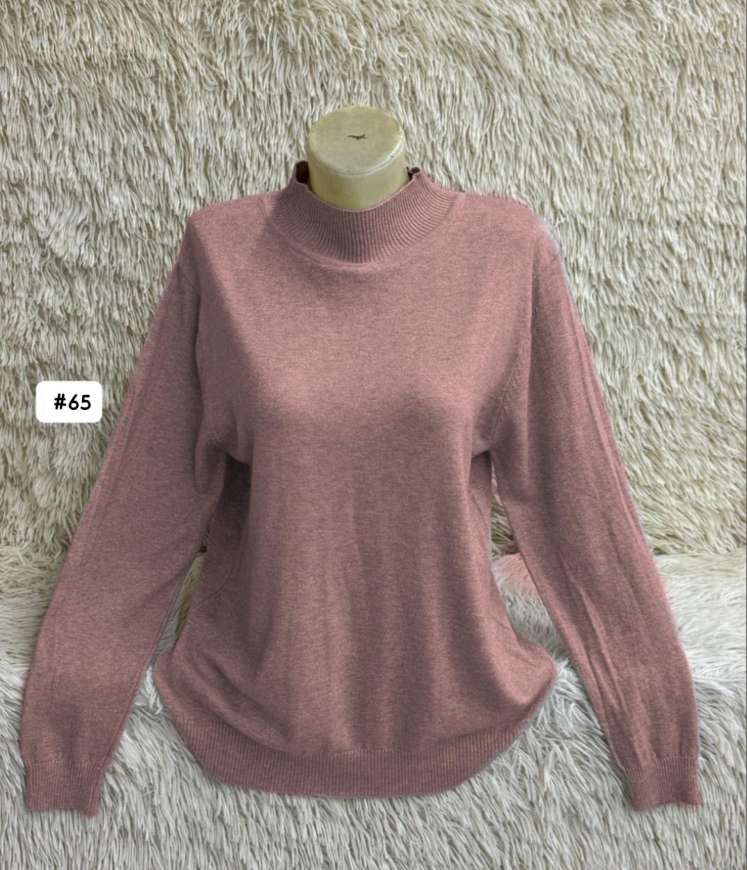 водолазка кашемир,женская кофта,водолазка,кашемировые водолазки больших размеров,женская водолазка