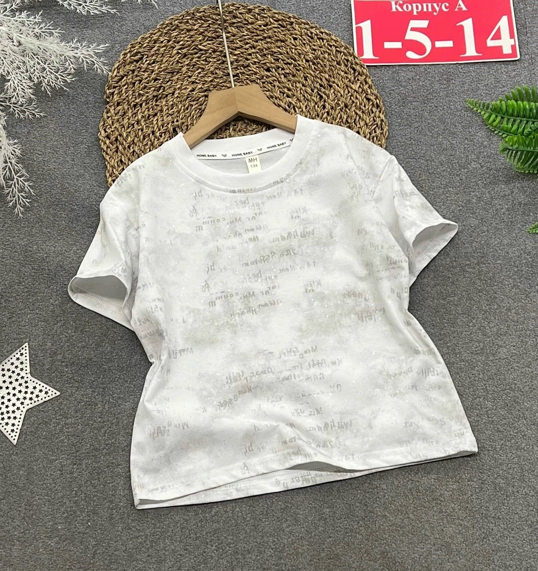 футболки для девочки,футболки детские,футболки для детей,ребенок,детская футболка