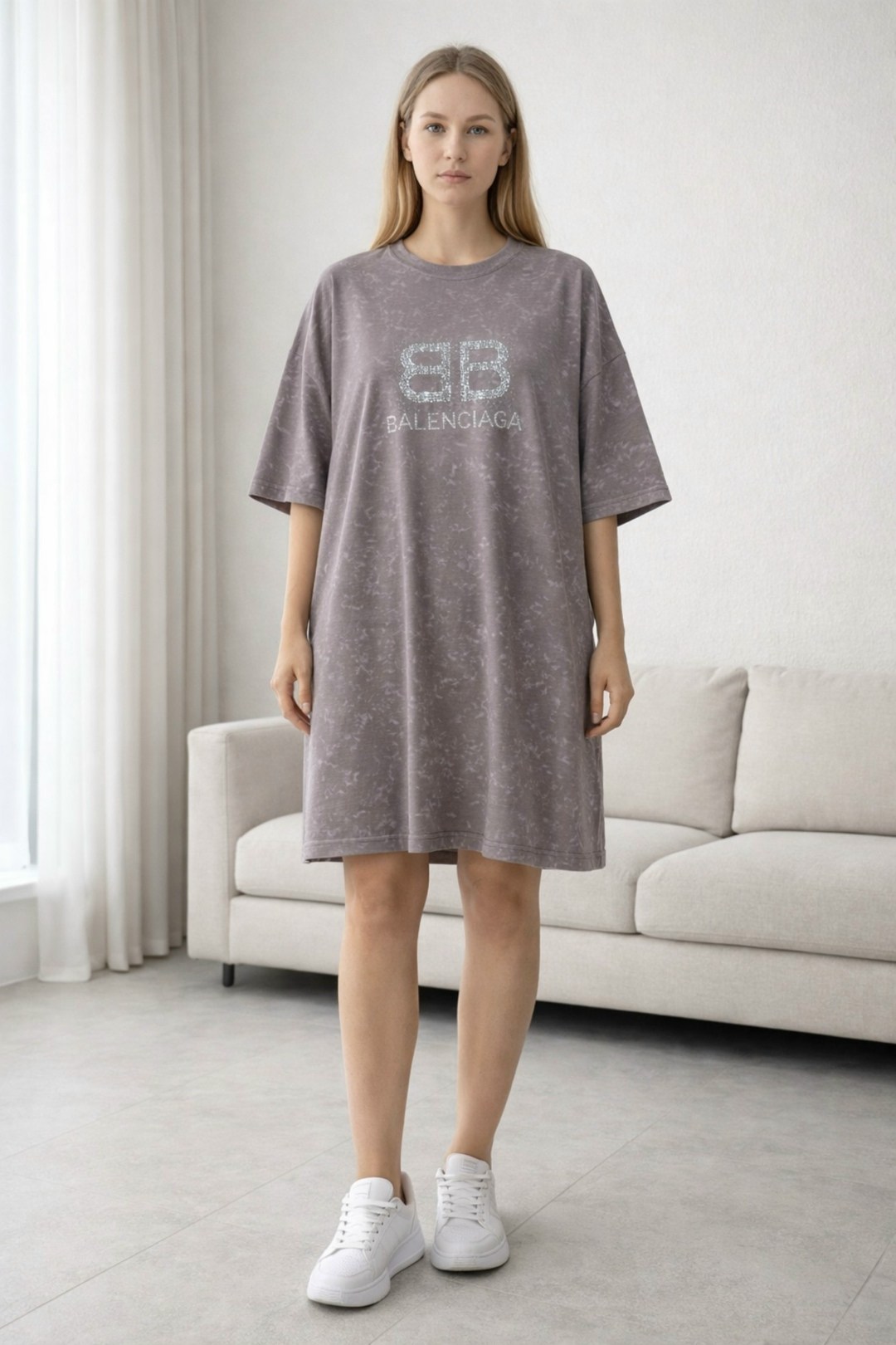 платье домашнее,туника женская,платье женская,туника домашняя женская,платье домашнее туника