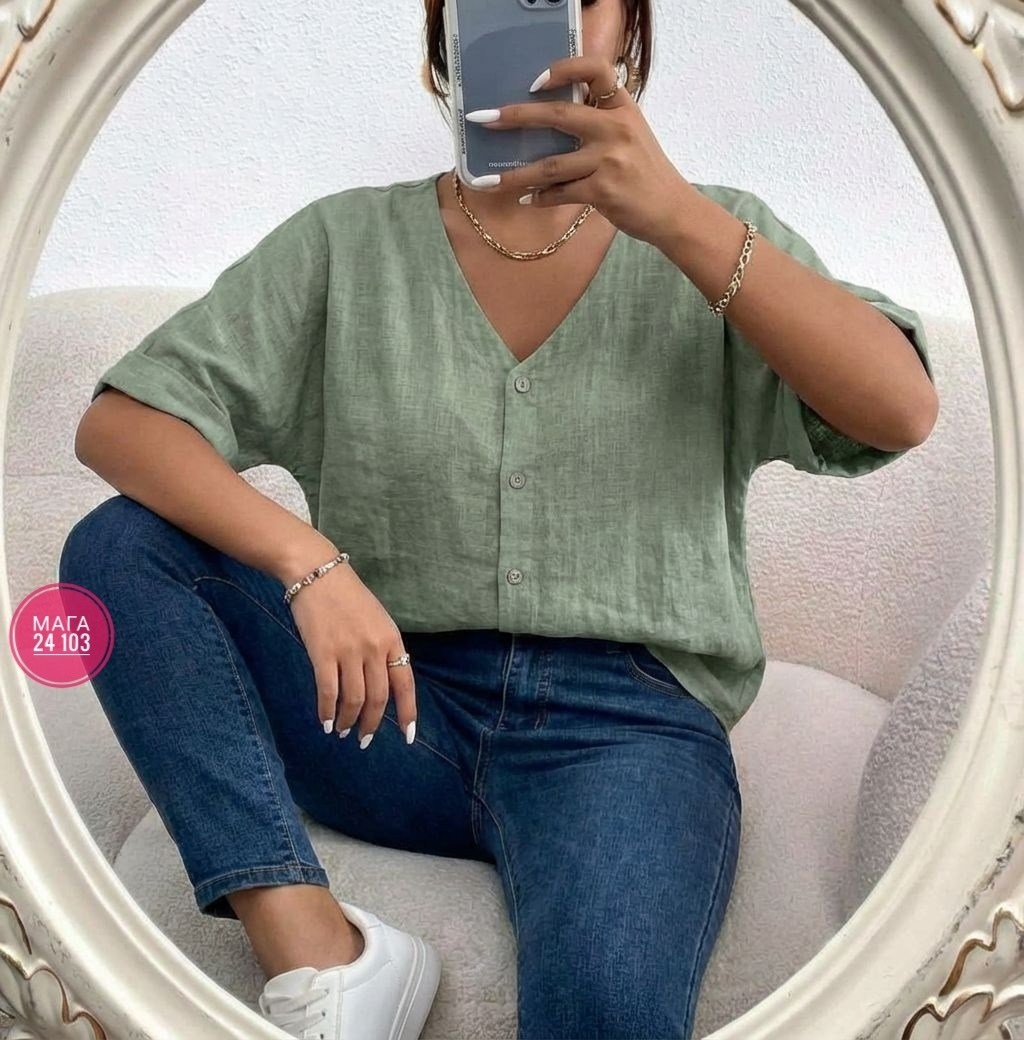 женская блузка,модная блузка,женская повседневная блузка,блузка на пуговицах,модные женские блузки