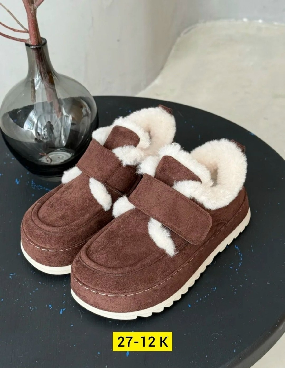 ,женская , детская,зимняя женская ,ботинки для малышей