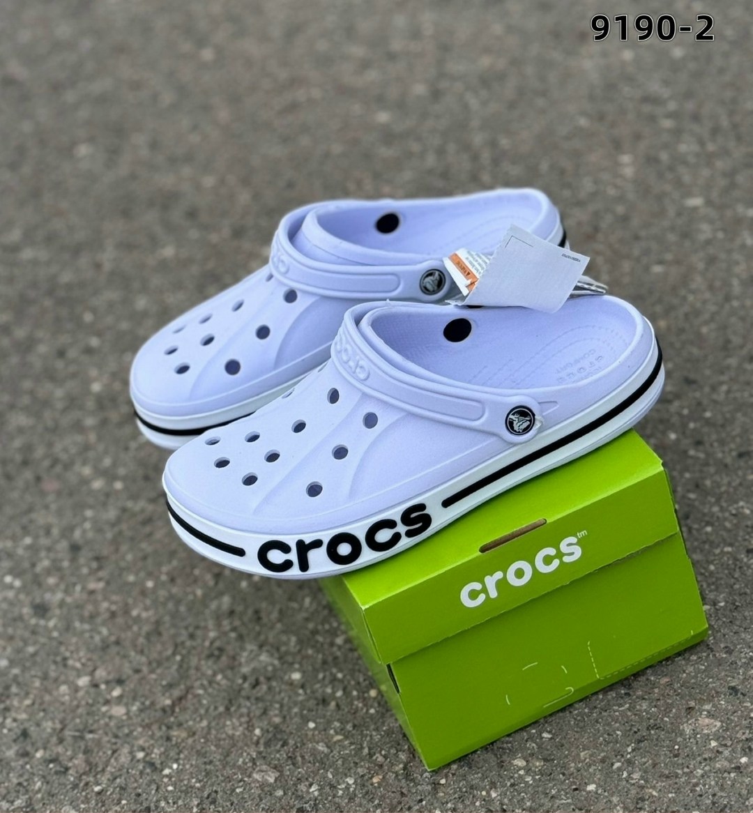 crocs мужские,кроксы новая коллекция,кроксы,,сабо crocs bayaband clog