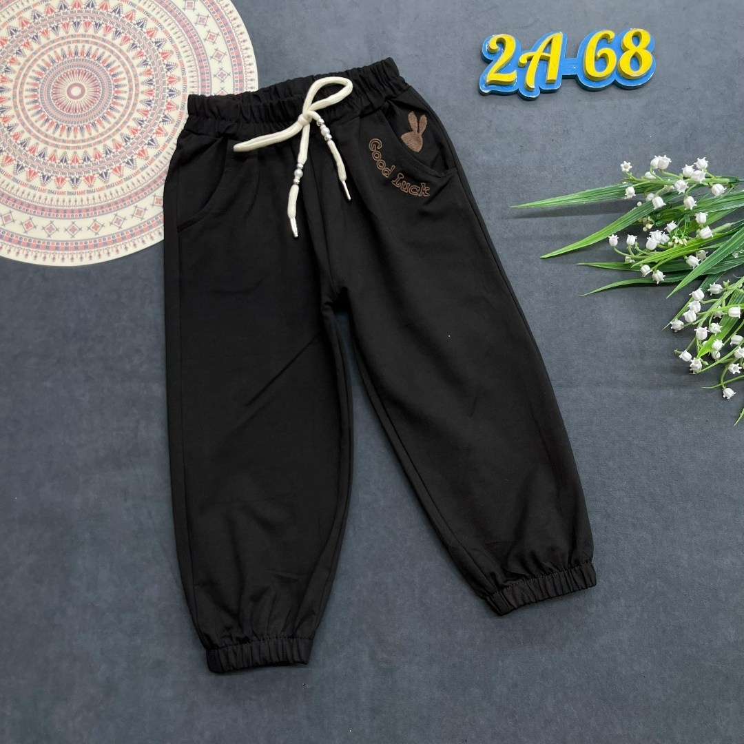 брюки для девочек,спортивные брюки для девочки,брюки джоггеры для девочек,штаны для девочек,спортивные штаны для девочек