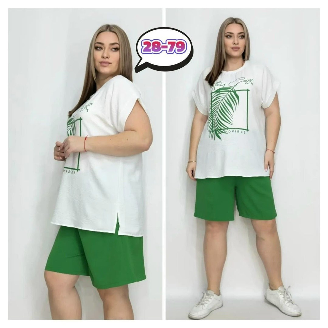 женские летние костюмы, больших размеров,женские костюмы,женские костюмы больших размеров,футболки женская