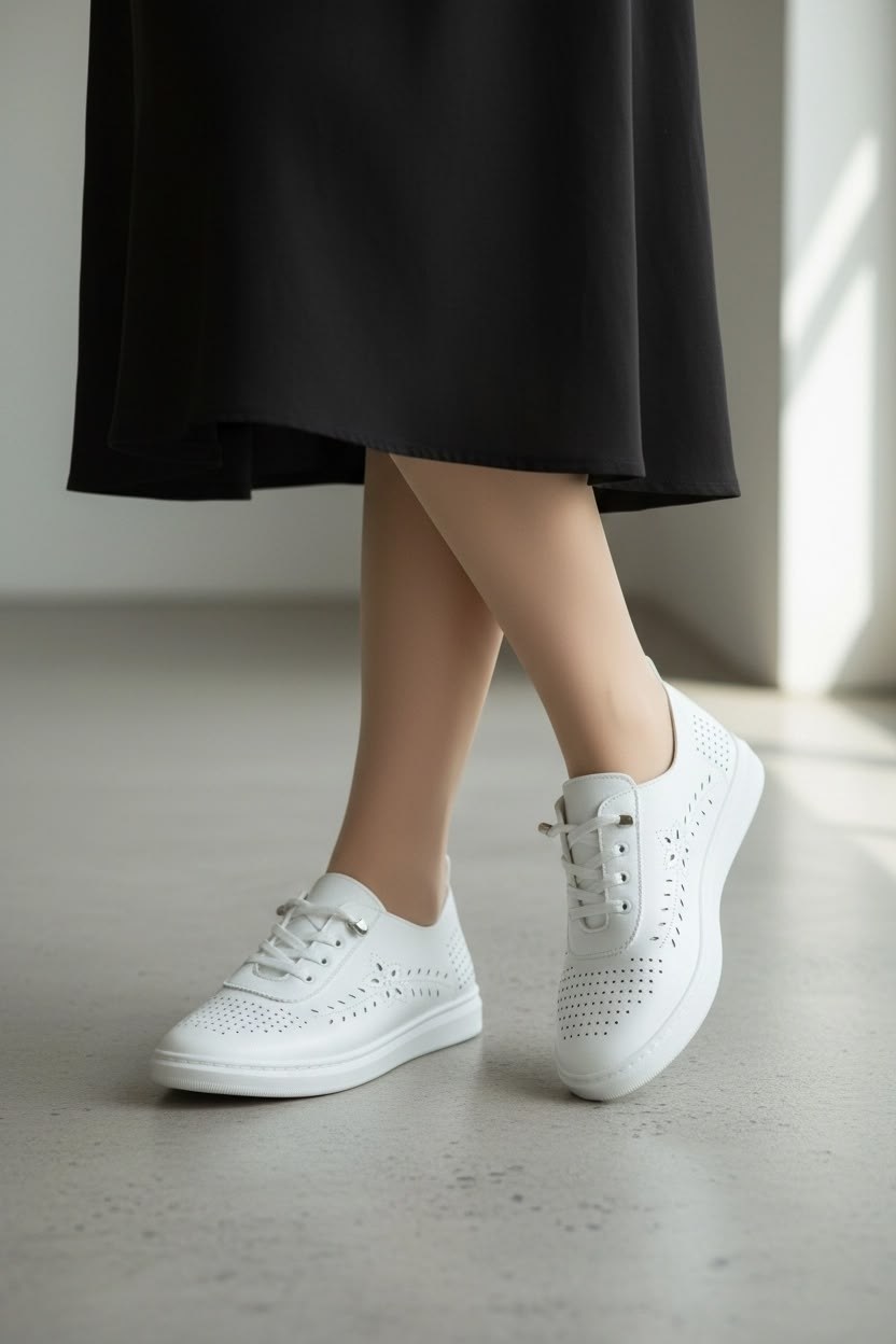 ,кеды летние белые,кеды женски,кеды женские бел,кеды женские белые летние