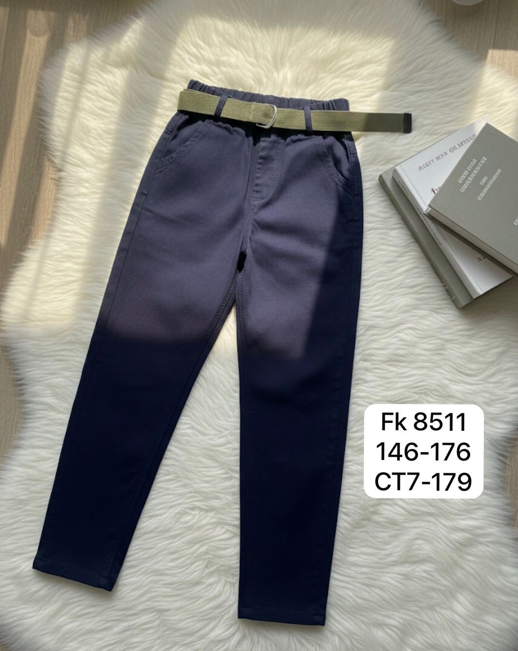 брюки школьная,школьные брюки для девочек,брюки штаны,школьные брюки для девочек утепленные,брюки для девочек