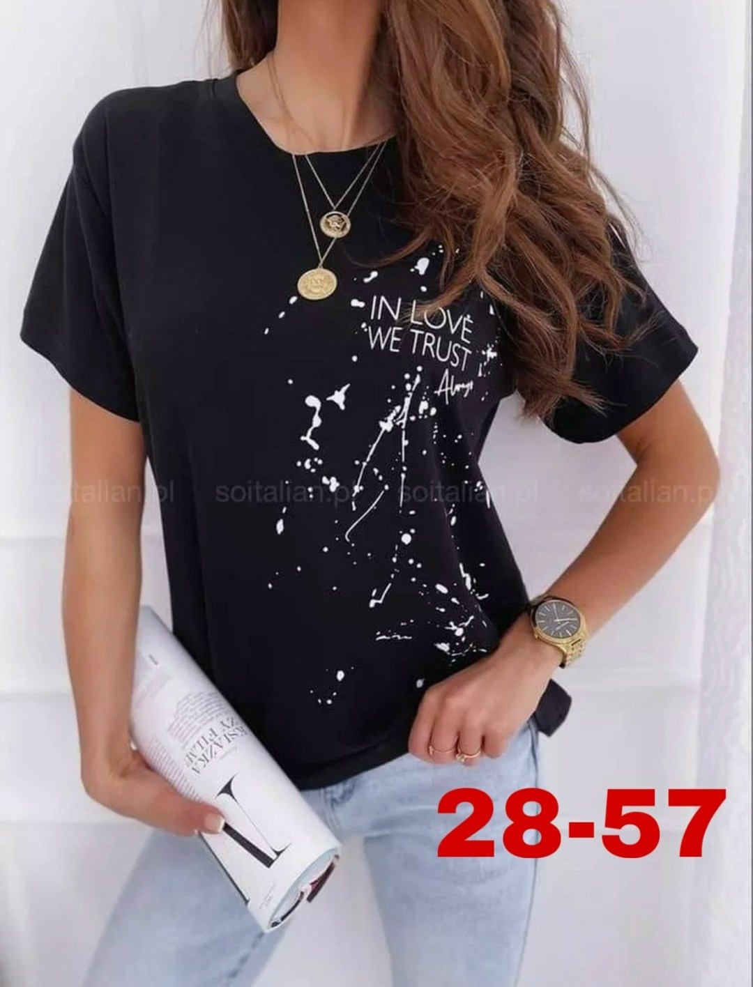 футболка женская,широкие футболки женские,женские футболки с принтом,футболка женская черная,стильные футболки женские