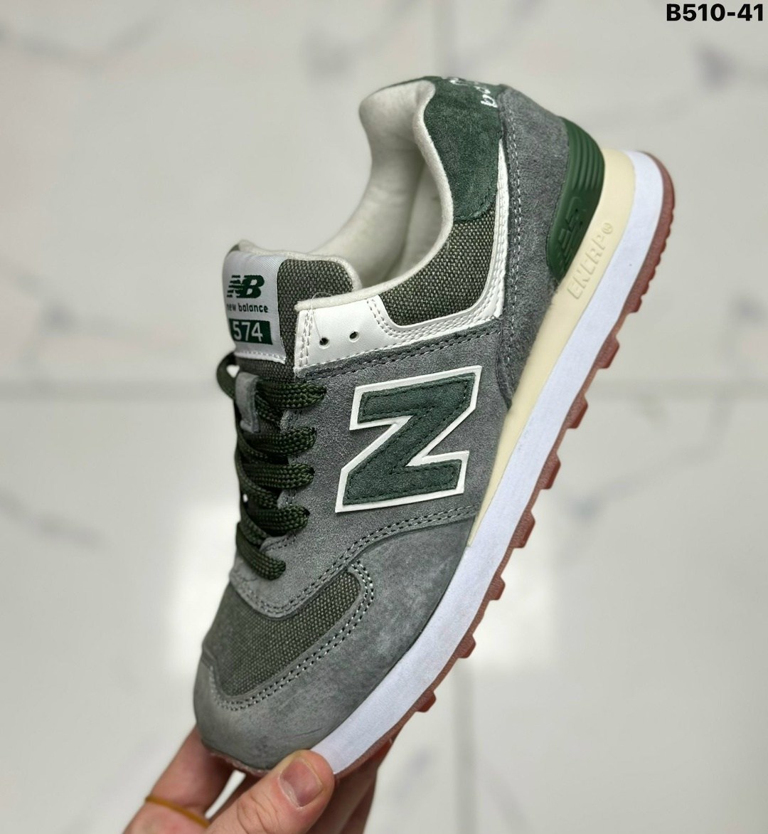 new balance 574 серые,new balance 574 grey,кроссовки new balance 574,кроссовки new balance 574 женские серые,серые кроссовки new balance 574