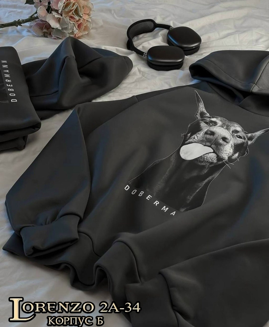 толстовка женская,толстовка с капюшоном,толстовка с длинным рукавом и капюшоном для женщин,худи женское,толстовка