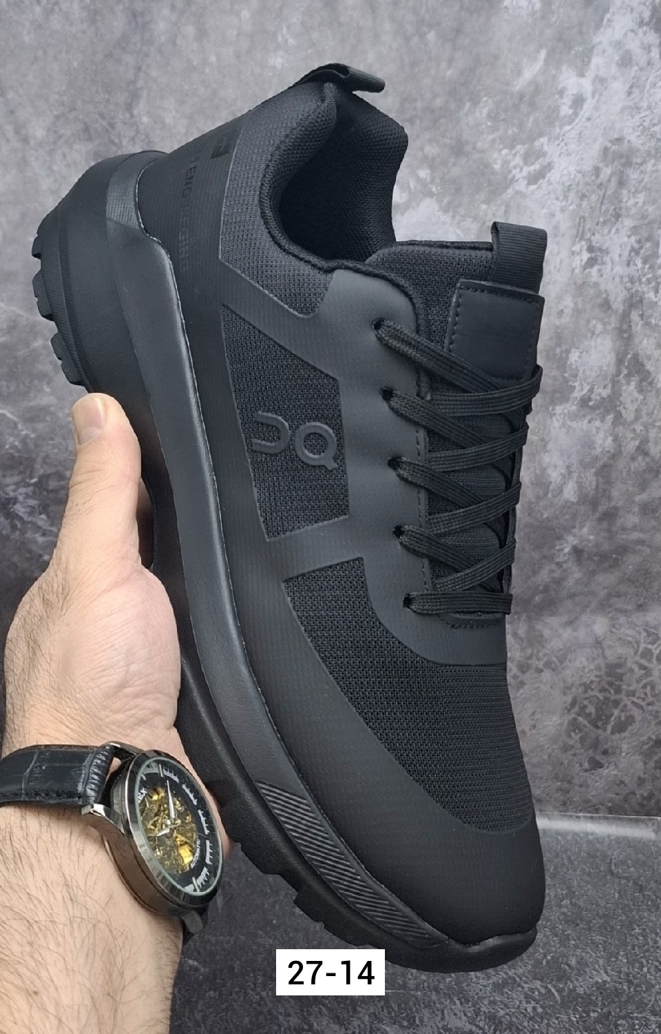 кроссовки,мужские кроссовки,strobbs кроссовки мужские,кроссовки strobbs,термо кроссовки мужские