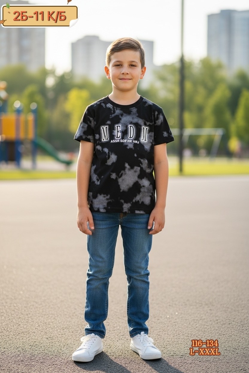 ребенок,футболки для мальчика,мальчик,фотосессия для мальчика,футболки детские