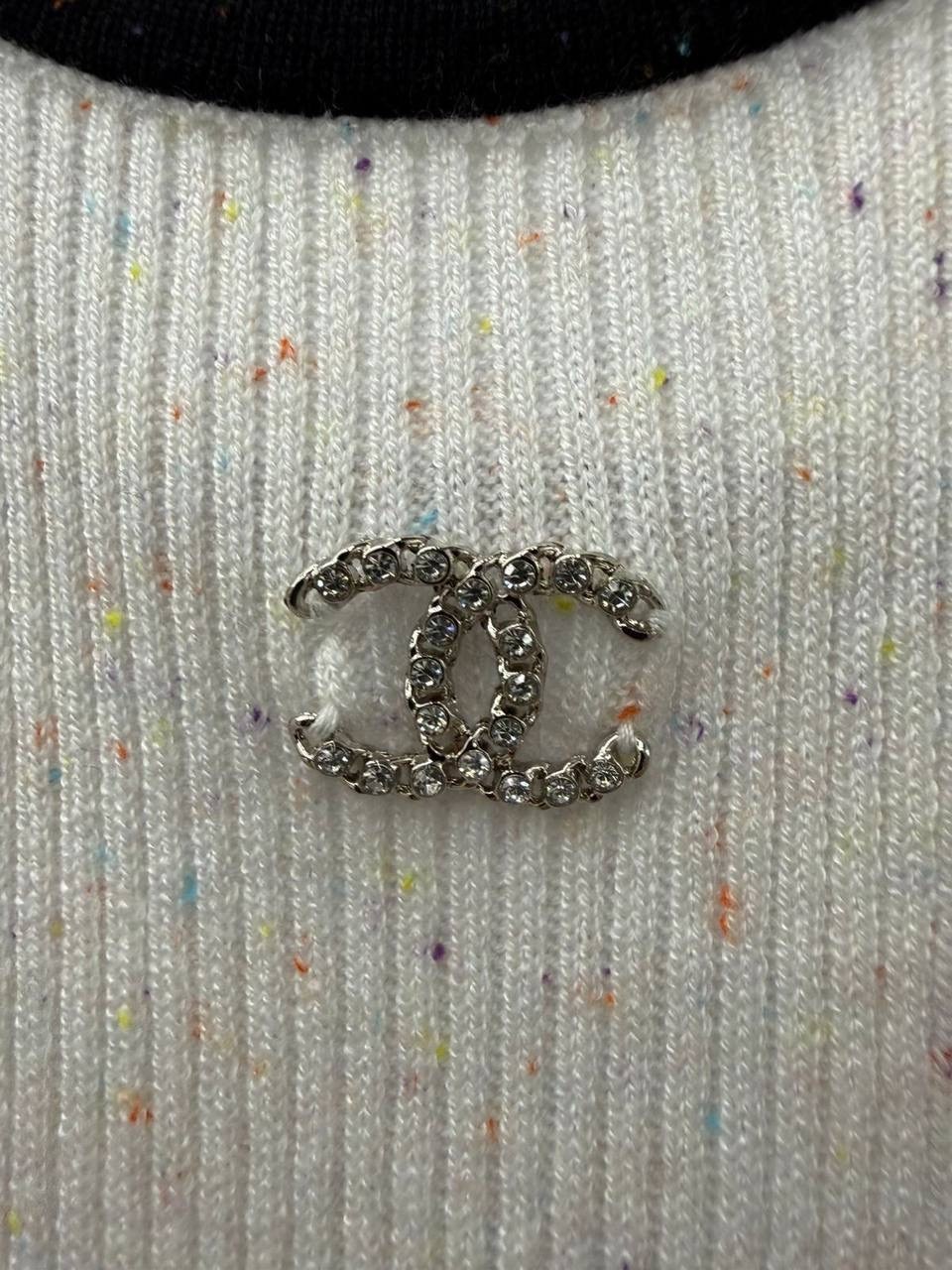 женская майка,стильная майка,брендовые женские,майка,брендовые вещи