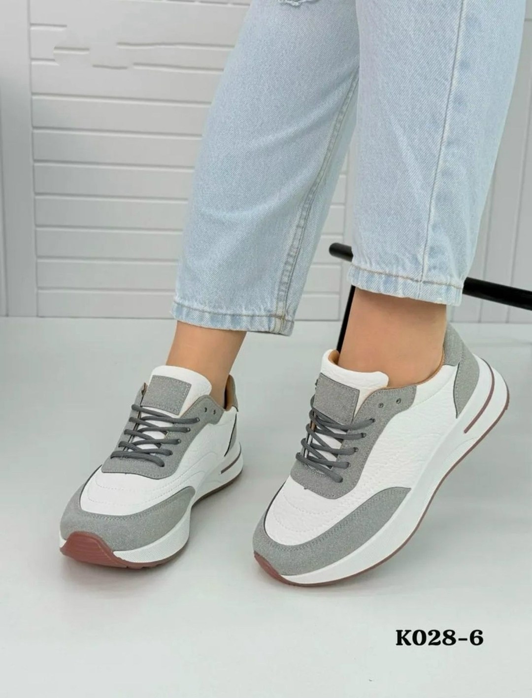 кроссовки женскиe,,кроссовка,стильные кроссовки,кроссовки молодежные