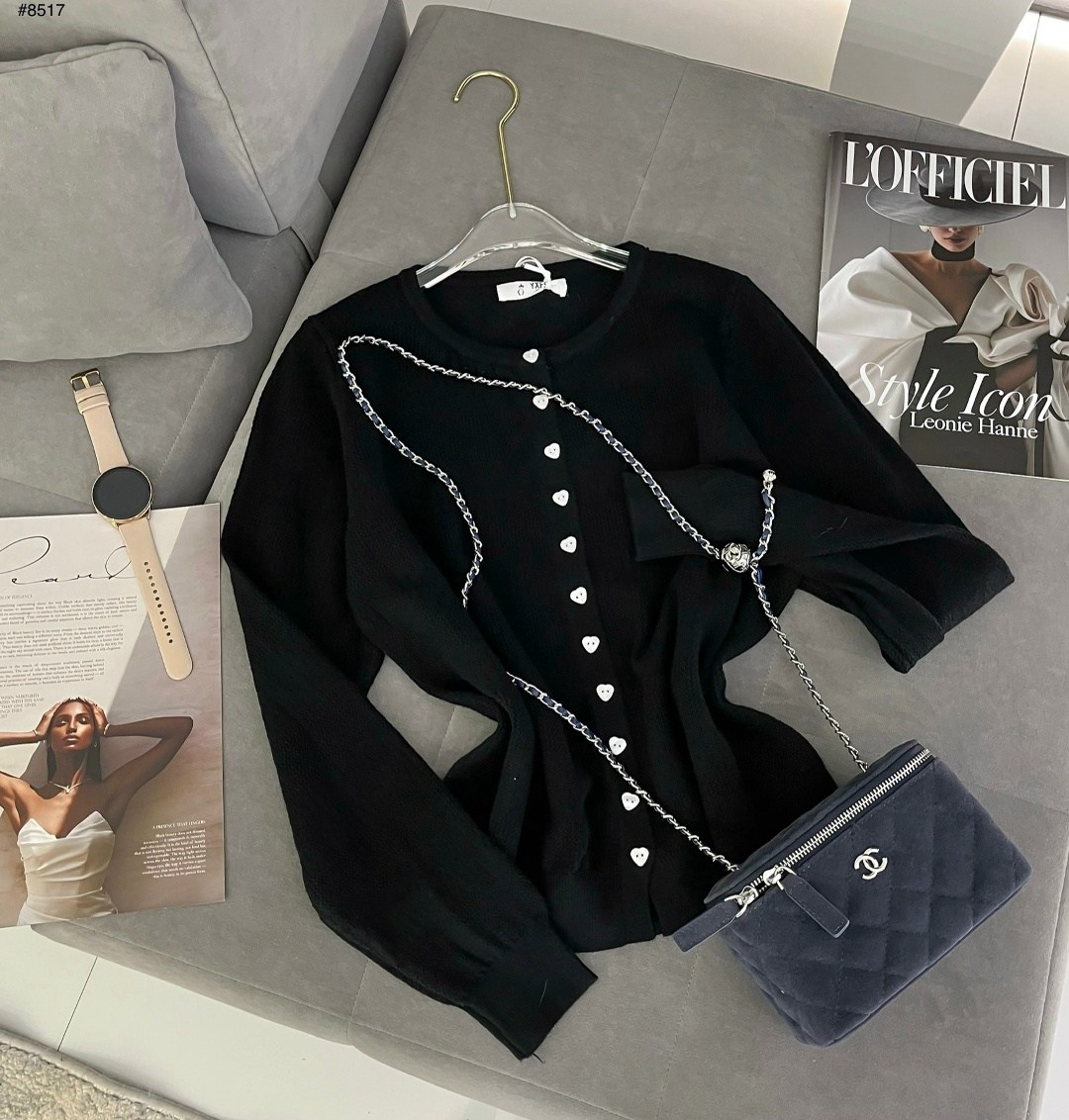 женская кофта,свитер кофта,кардиган кофта,кофта,кофточка