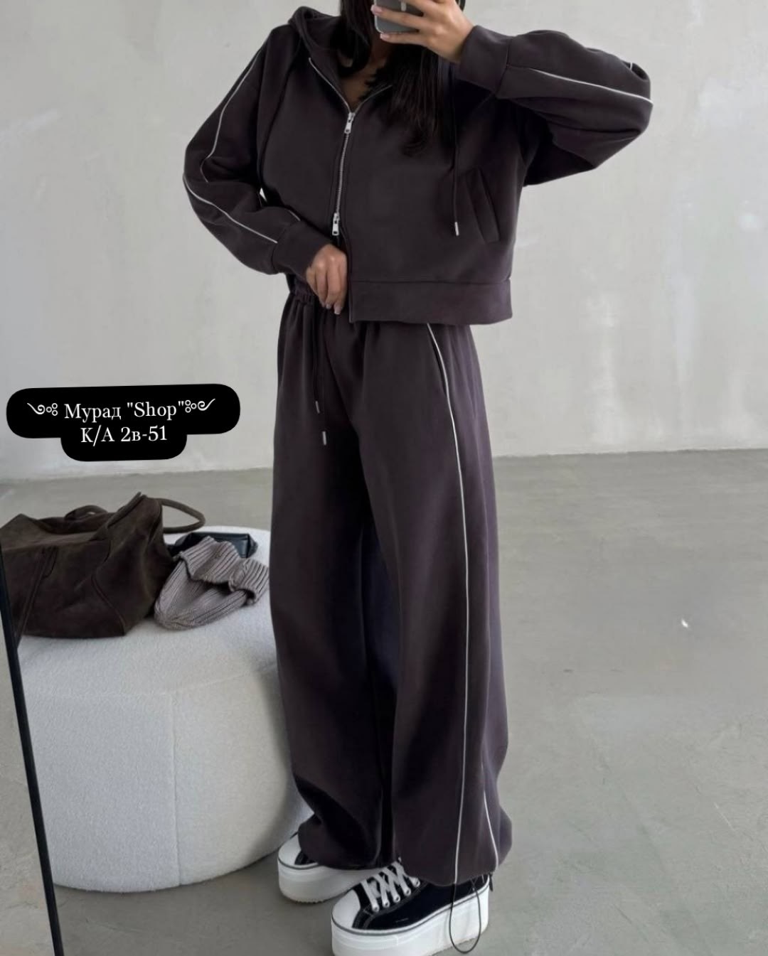 спортивный костюм,костюм женский спортивный,стильный костюм,костюм,костюм спортивный женский серый