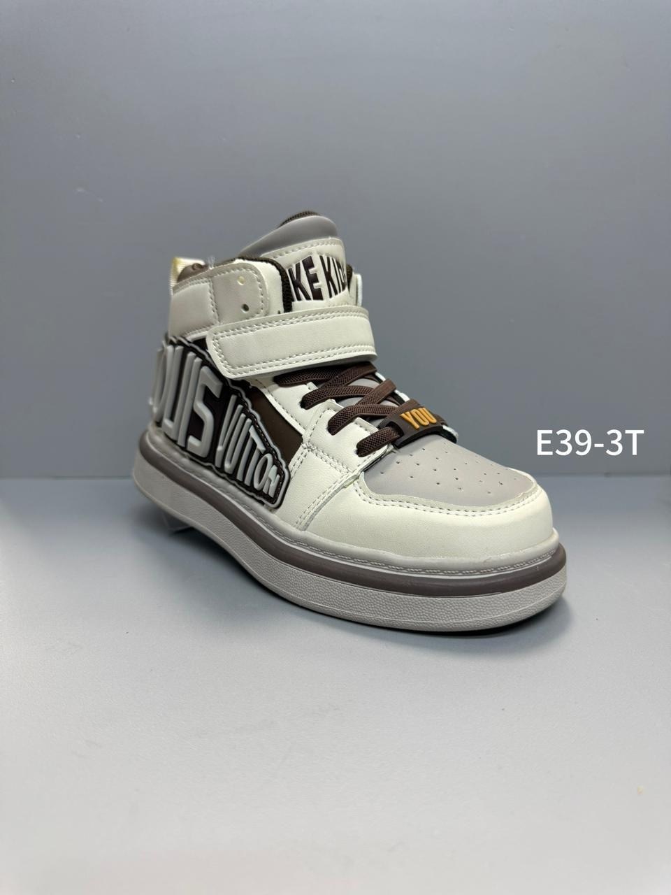 , детская,демисезонные детские ботинки,ботинки для девочек, для девочки