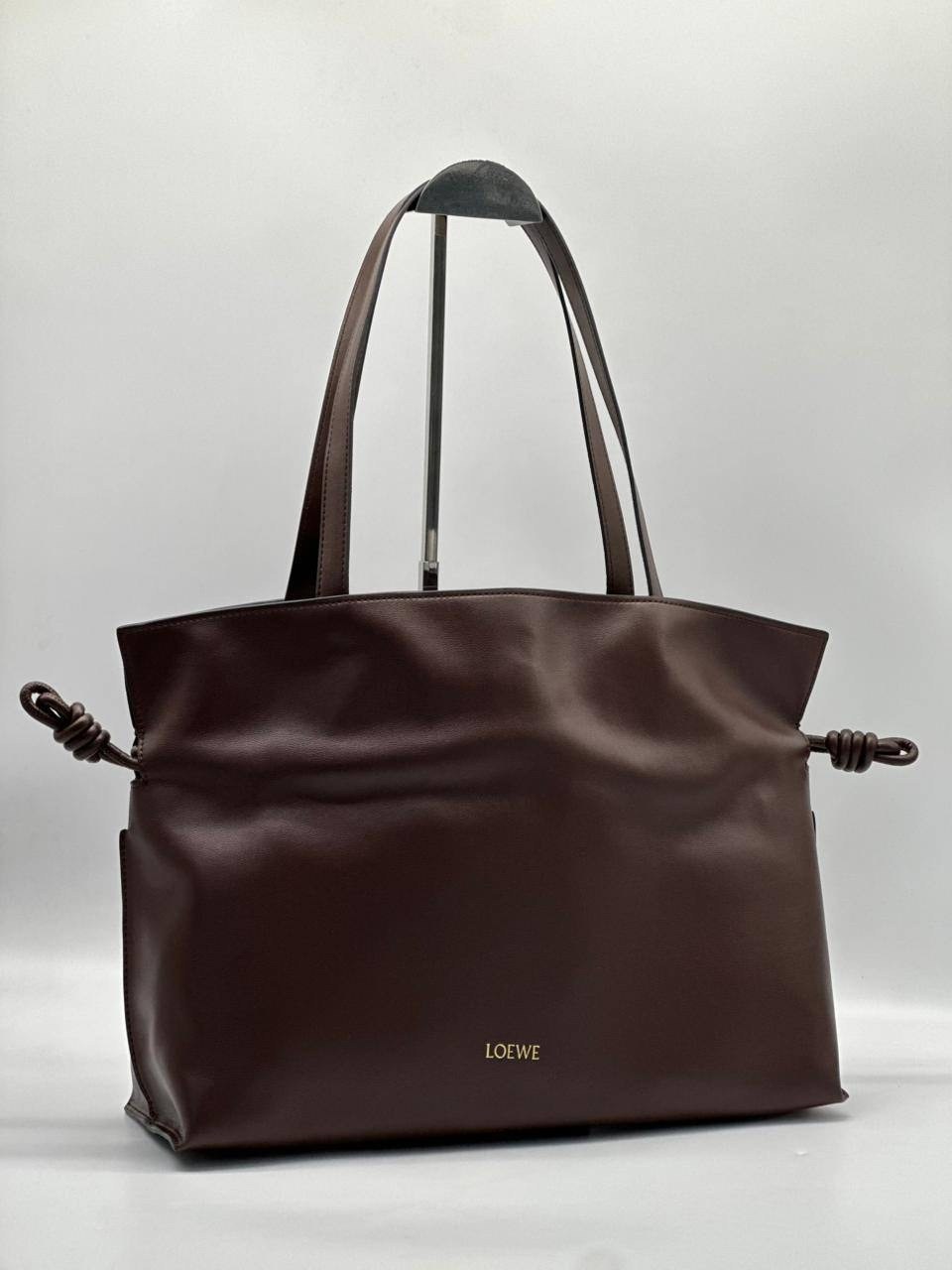 сумка женские,сумка,сумка шоппер орифлэйм,женская сумка loewe,модная сумка