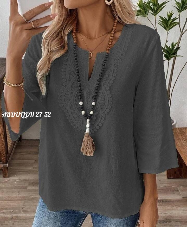 блузка стильная,блузка туника,блузка женская,блузка кофточка женская,блузка для женщин